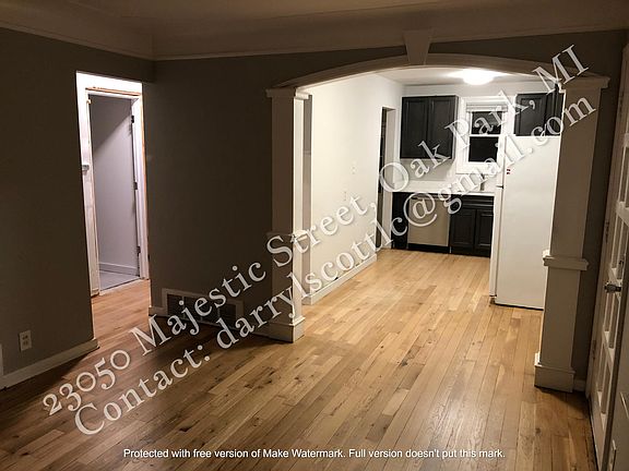 2nd image of 23050 Majestic St