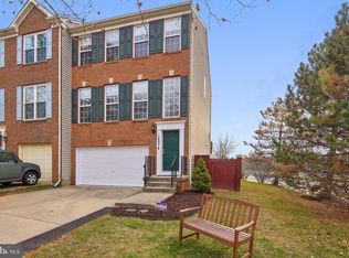 18214 Endora Cir, Boyds, MD 20841