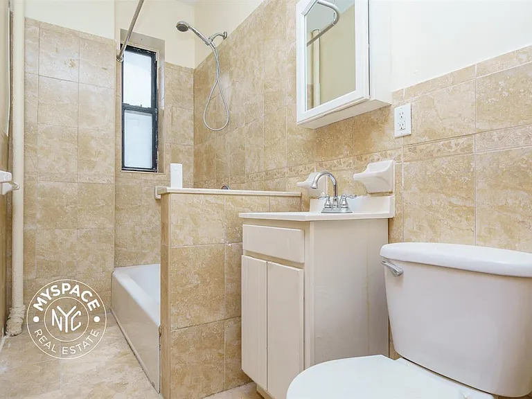 1497 Carroll St #28 — Photo 7