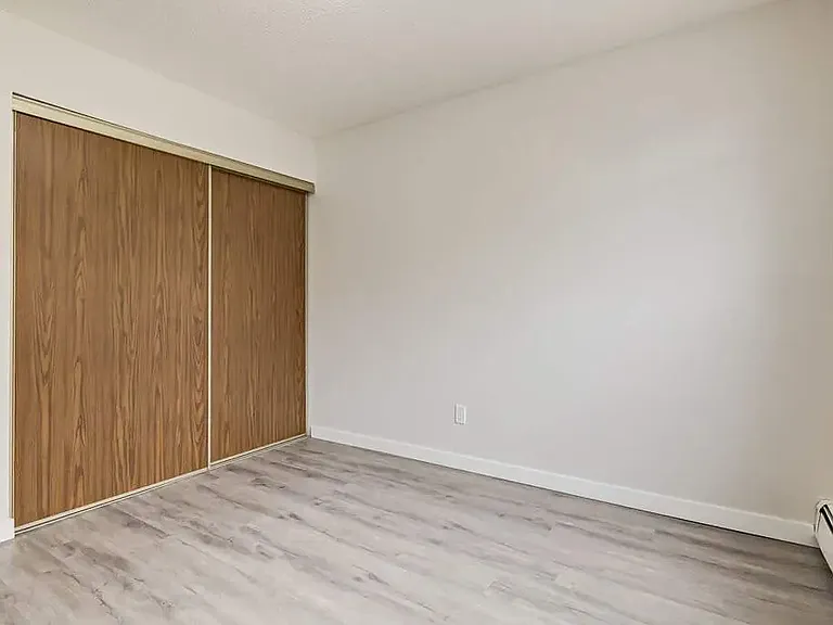 90 Sprague Way SE — Photo 15