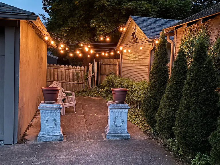 187 N Portage Path — Photo 5
