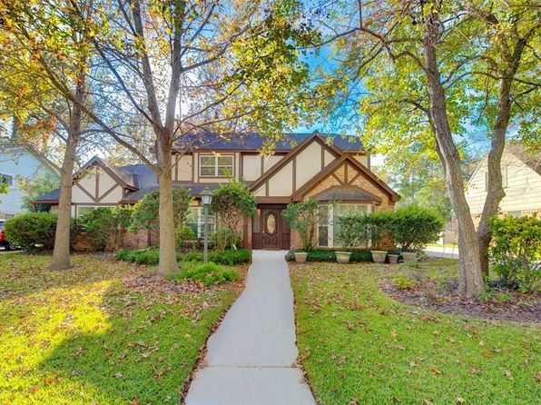 Atascocita Shores Real Estate Atascocita Shores Atascocita Homes For Sale Zillow