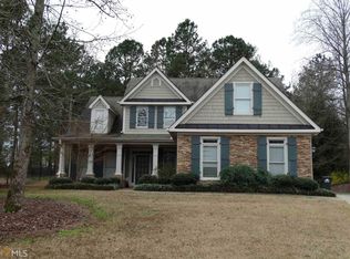 313 Iron Wood Way, Athens, GA 30605