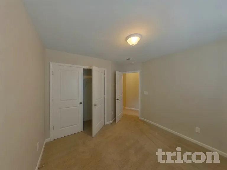 1429 Sandra Dr — Photo 11