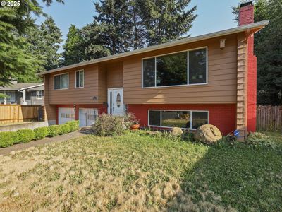 16624 NE Hoyt St, Portland, OR, 97230