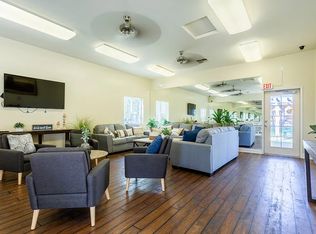 Golden Valley Luxury Apartments, Bakersfield, CA 93307