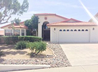 1933 E Janice Way, Phoenix, AZ 85022