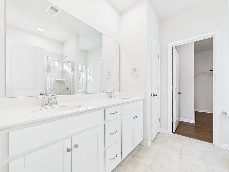 5819 Soft Shell Dr #298 — Photo 16