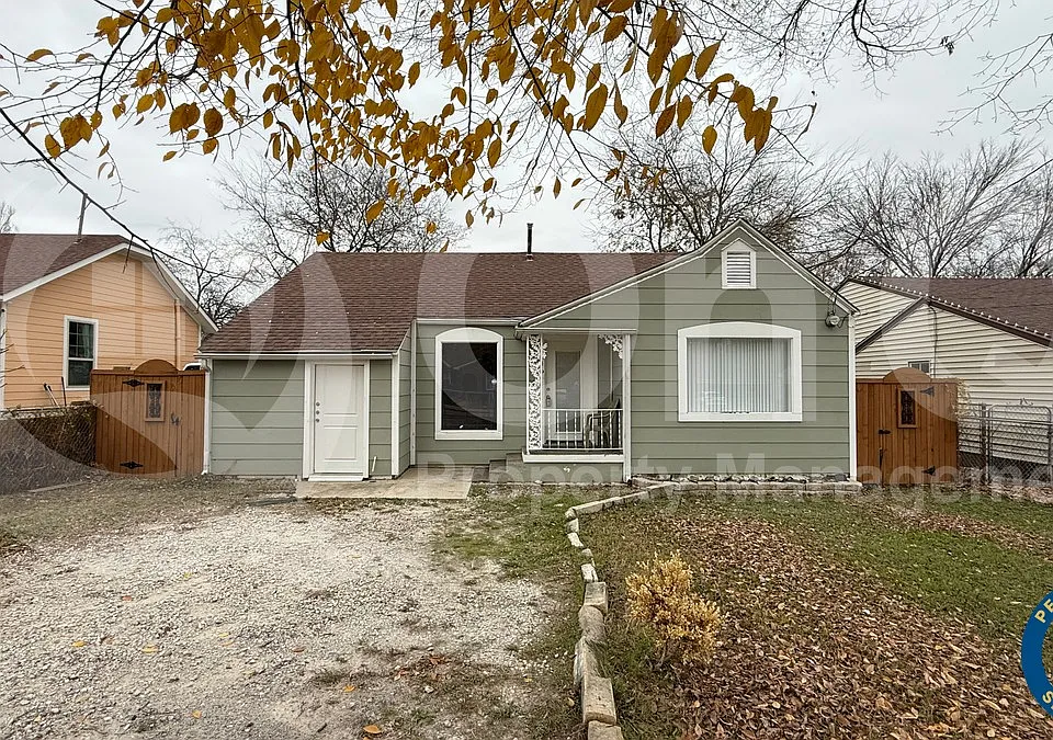 2246 Anson Rd