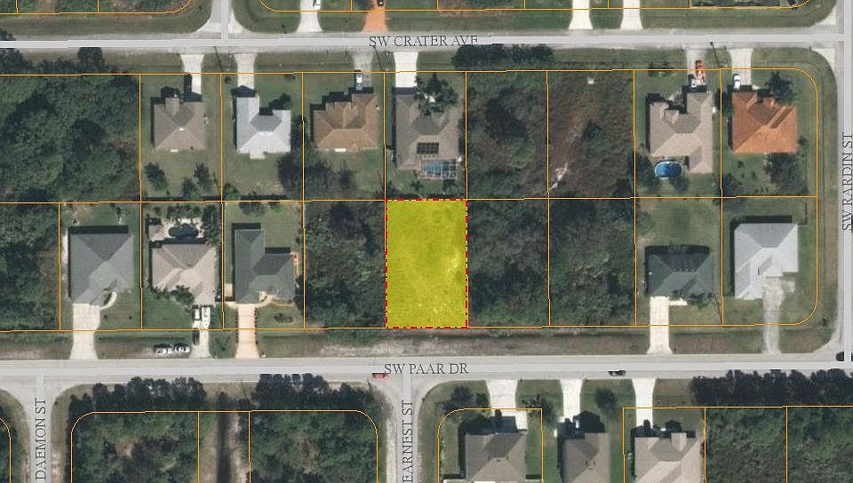 1st image of 1533 SW Paar Dr