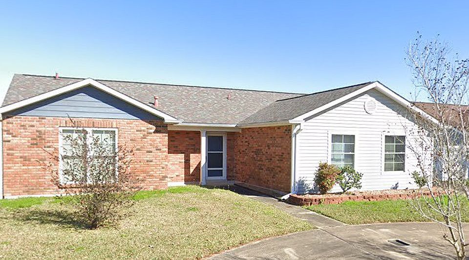 1st image of 3747 Ashton Dr