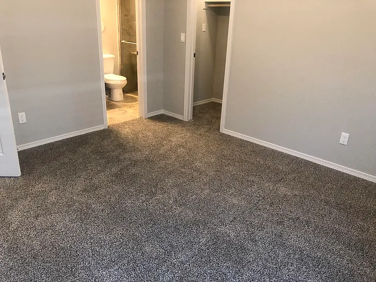 825 Whitebrush Dr — Photo 15