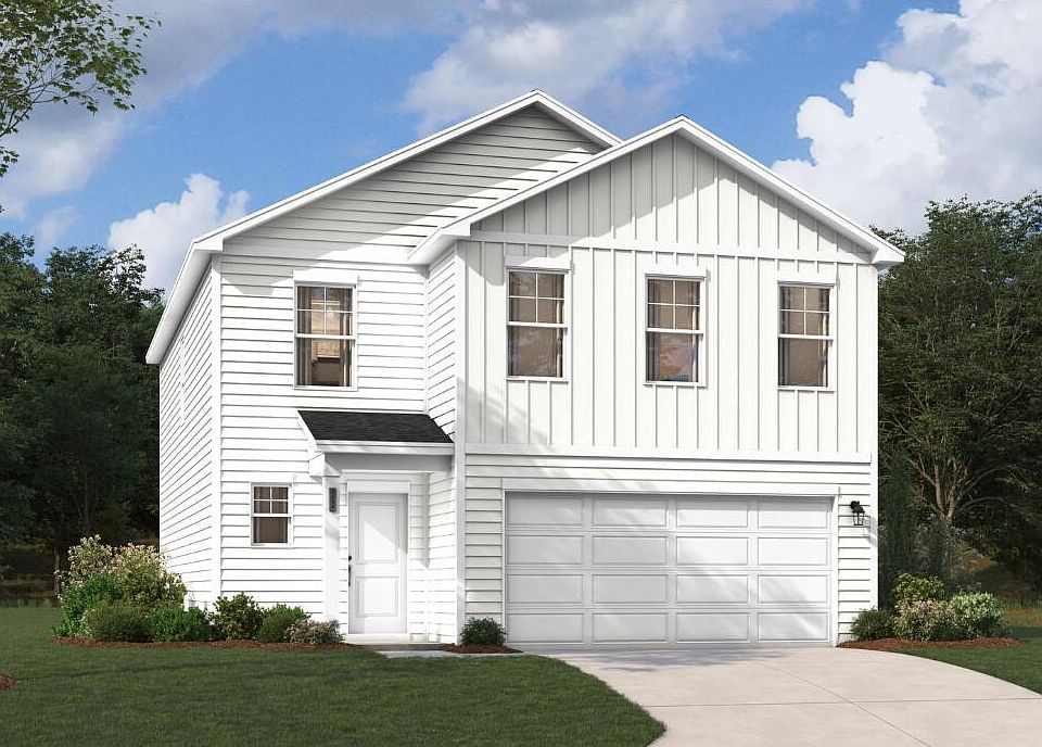 1st image of 234 Sparrow St