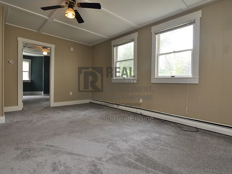 11 Hickey St #7 — Photo 7
