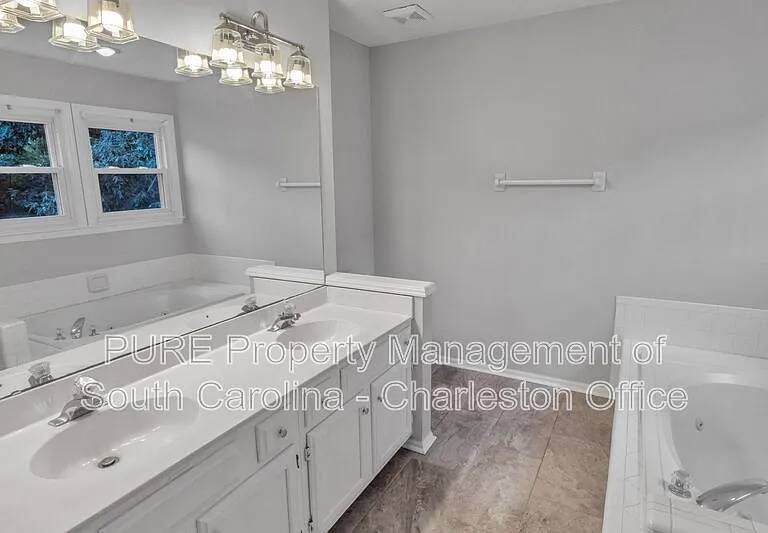 174 Winding Rock Rd — Photo 10