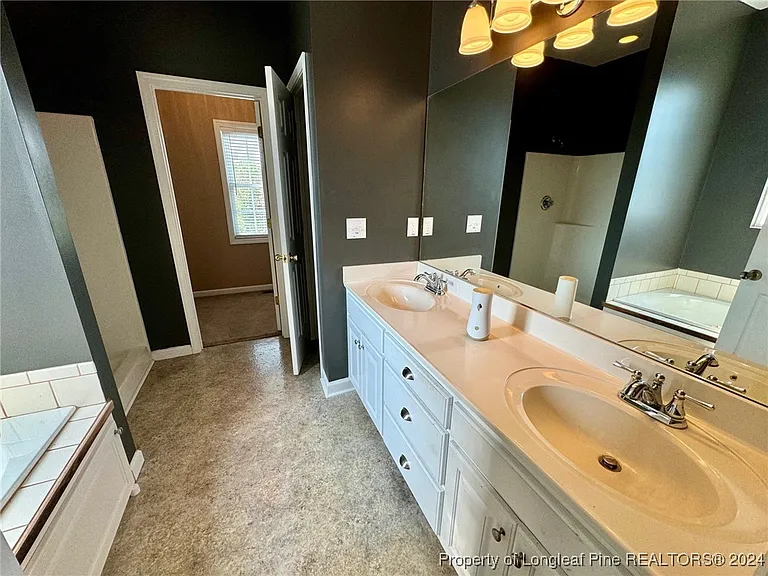 243 Trace Ln — Photo 21