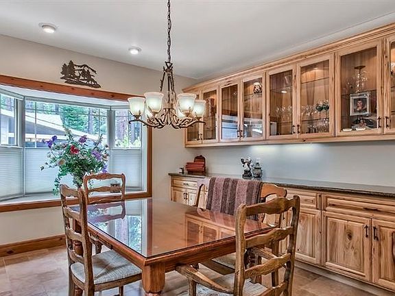 5th image of 687 Julie Ln