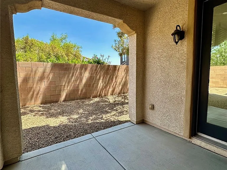 1220 Olivia Pkwy — Photo 31