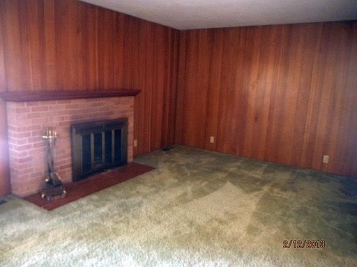 4th image of 1602 Idlewilde Dr