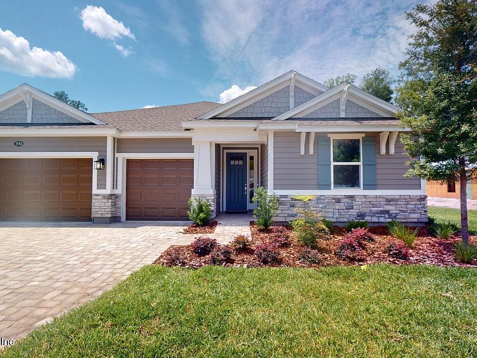 1st image of 3554 MELCON FARMS Way