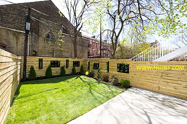 Sold by One Home Line Realty