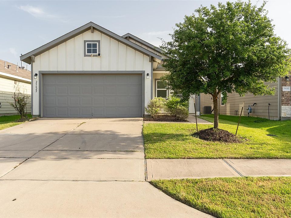 1st image of 25622 Royal Catchfly Rd