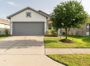25622 Royal Catchfly Rd, Katy, TX 77493