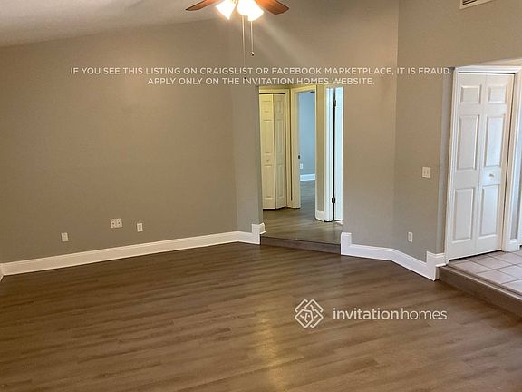 2nd image of 80 Hartwood St