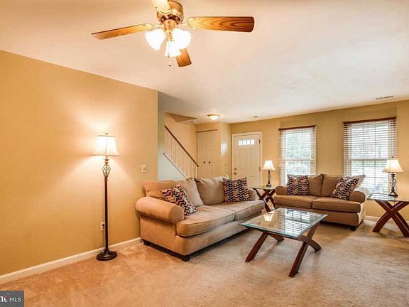 3rd image of 10513 Hillary Ct