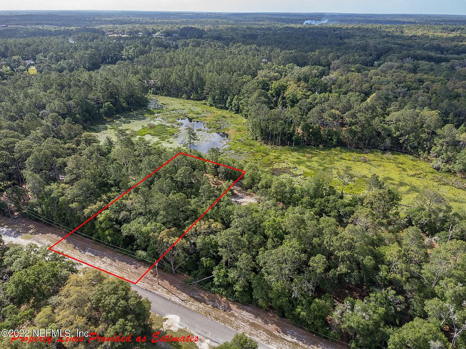 5447 Joshua St, Keystone Heights, FL 32656 MLS 1168776 Zillow