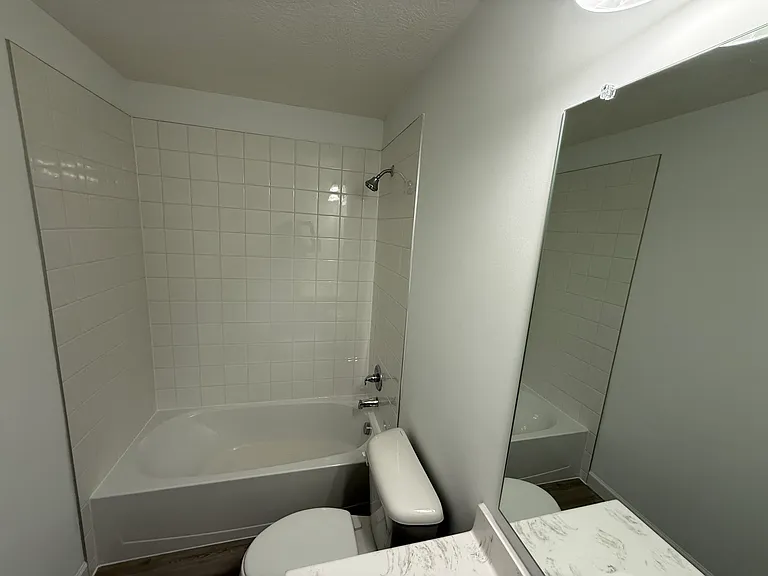 3022 Willett Way — Photo 10