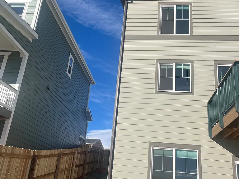 2465 Andrew Dr — Photo 66