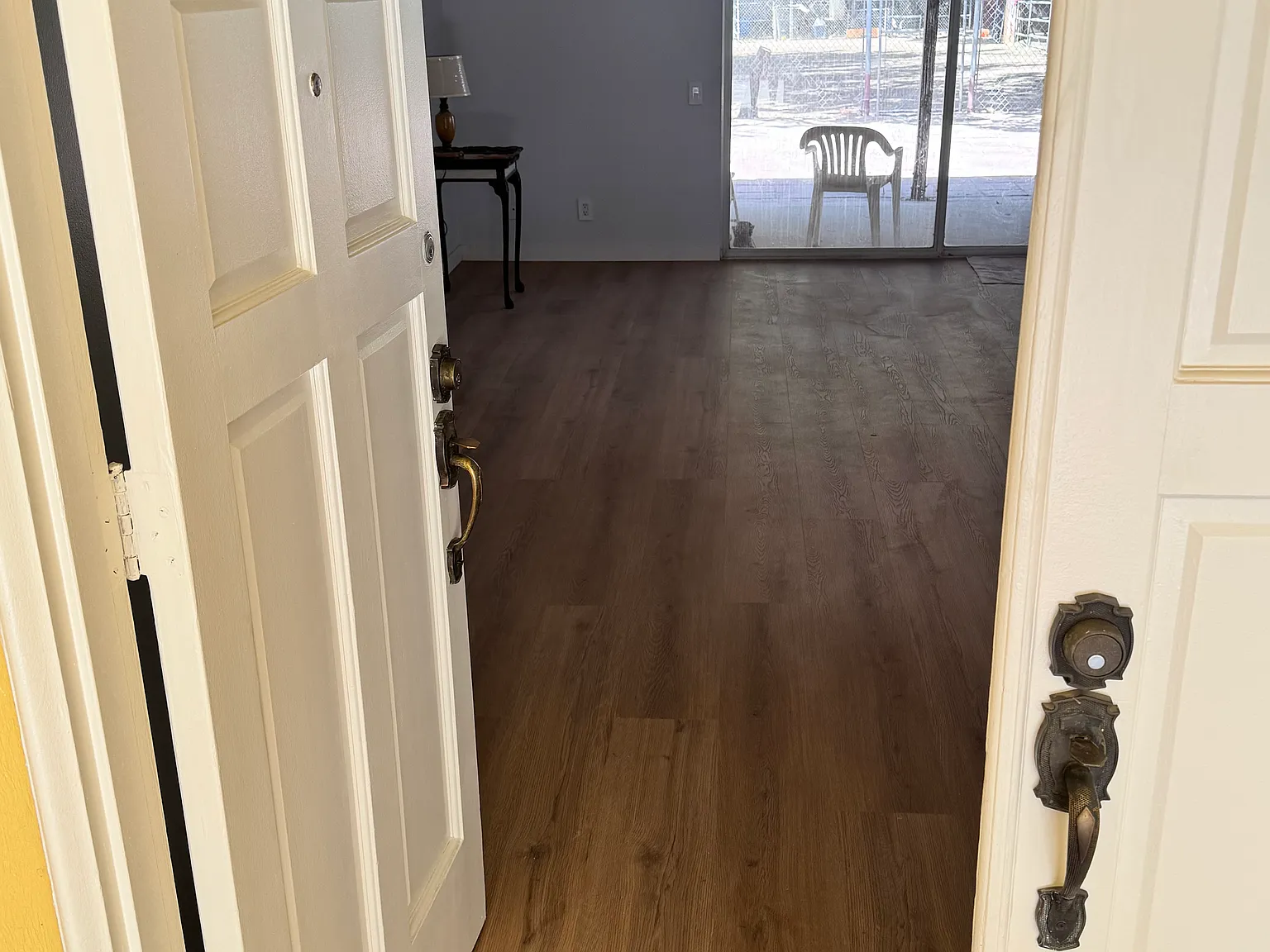 3 bed, 2.5 bath, 1500 sqft, $5,500 — Photo 2