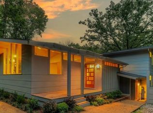 3936 Maidens Rd, Powhatan, VA 23139