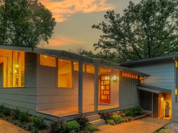 3936 Maidens Rd, Powhatan, VA 23139