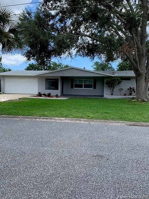 1st image of 1246 Royal Birkdale Cir