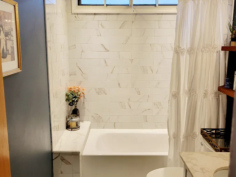 11212 S Christiana Ave — Photo 9