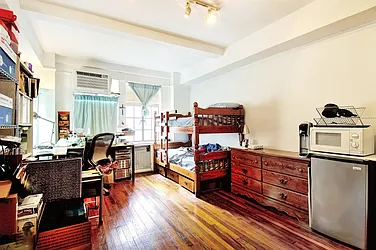 Sold by City Connections Realty