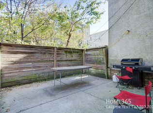 1913 N Gratz St #PHILADELPH, Philadelphia, PA 19121