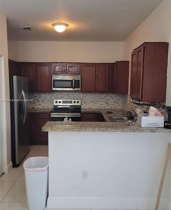 2nd image of 3756 NE 3rd Ct #3756