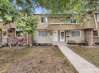 5680 S Lowell Blvd, Littleton, CO 80123
