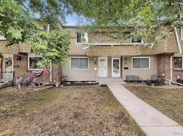 5680 S Lowell Boulevard, Littleton, CO 80123
