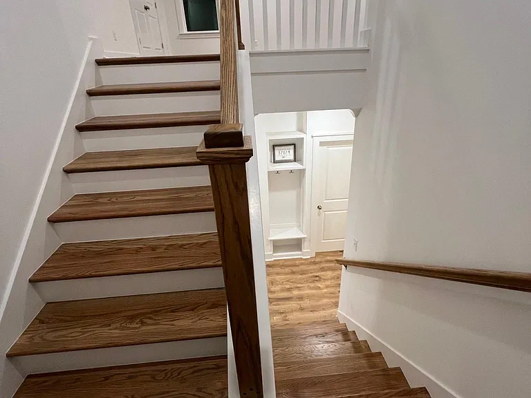 512 Wilkerson Pl — Photo 22