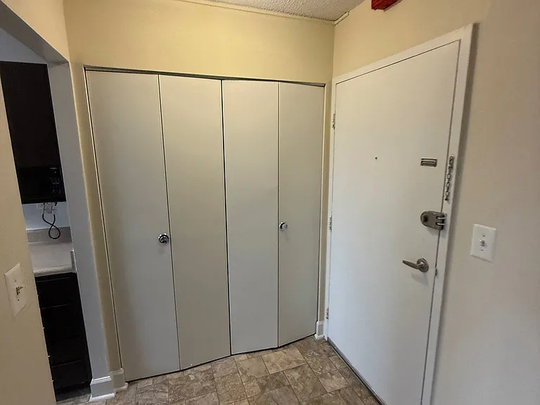 Horizon House — Photo 86