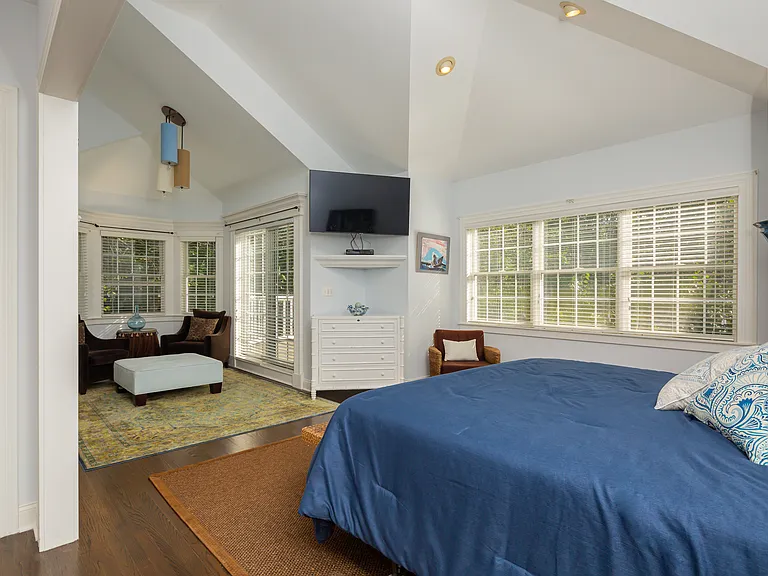 335 Water Mill Towd Rd — Photo 22