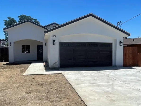 1027 Spruce St, San Bernardino, CA 92411