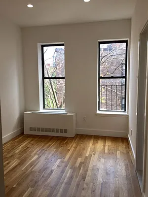 Rented by Town Residential | media 45