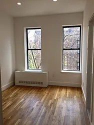 Rented by Town Residential