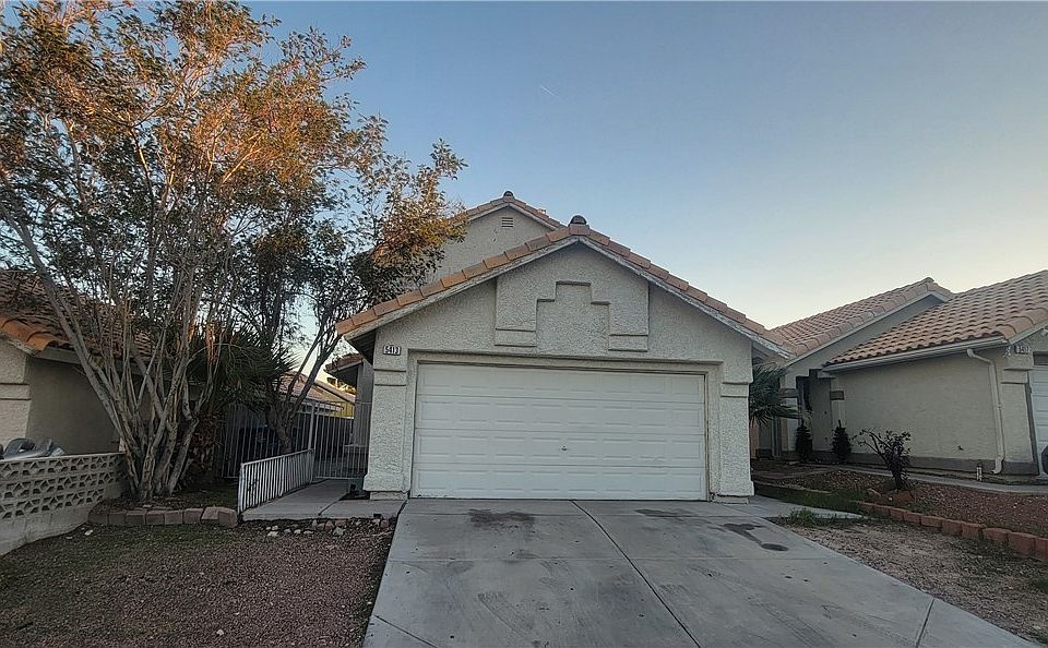 1st image of 5413 Maddox Ave