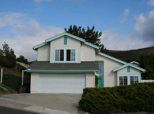 10015 Branford Rd, San Diego, CA 92129